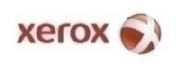 Xerox Alimentador de 2000 hojas con bandeja A4/carta (097S03717)